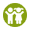 Children